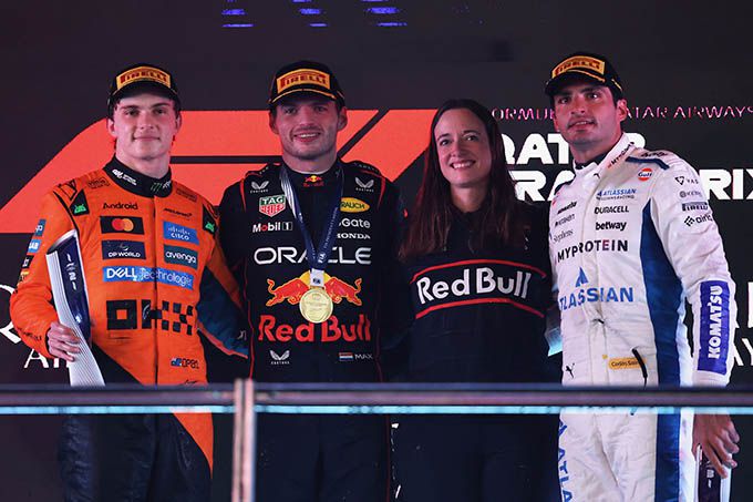 Max_Verstappen_Qatar