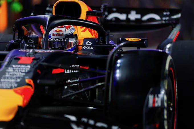 Max_Verstappen_Qatar