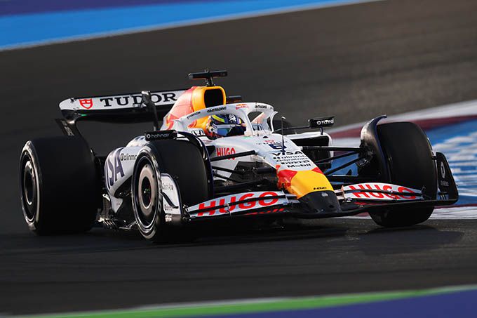 Racing Bulls_Visa_app_Kwali_Qatar