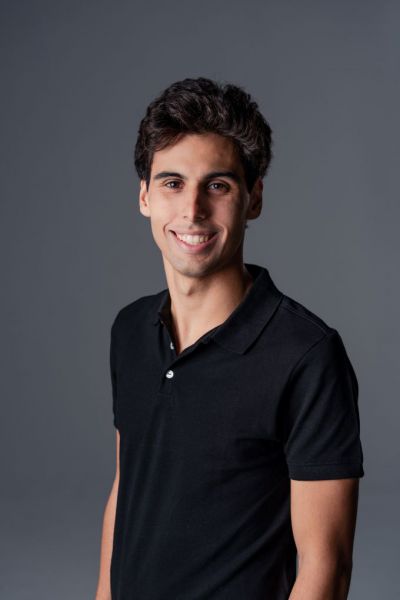 Audi R26 concept Foto 12