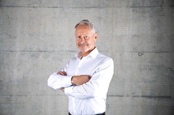 Audi R26 concept Foto 8