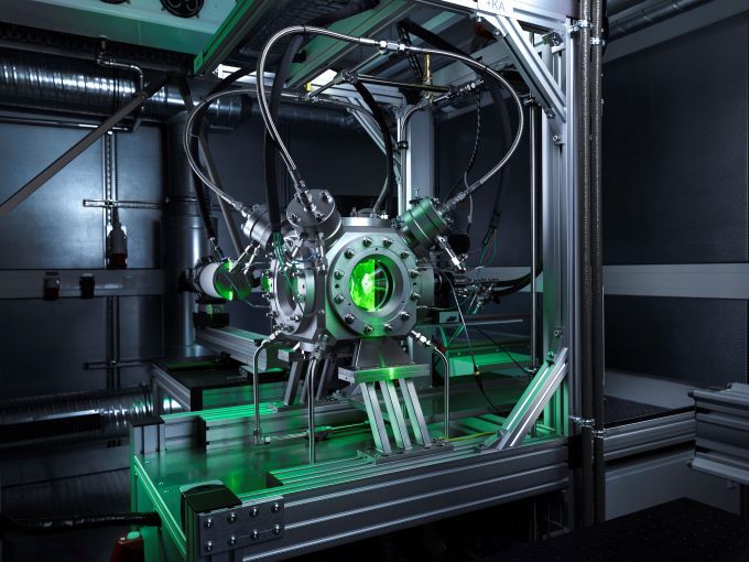 Audi R26 concept Foto 11