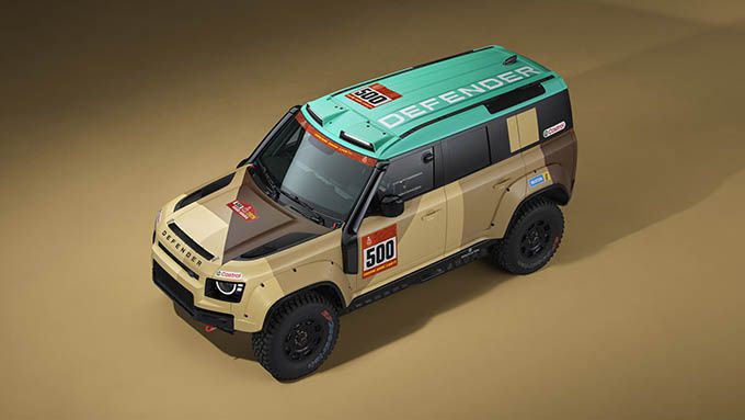 DEFENDER_DAKAR_D7X