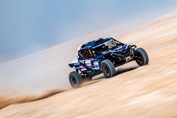 Mitchel van den Brink