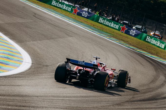 Van Grid naar Glorie: Het Vieren van de Rush van Instant Wins