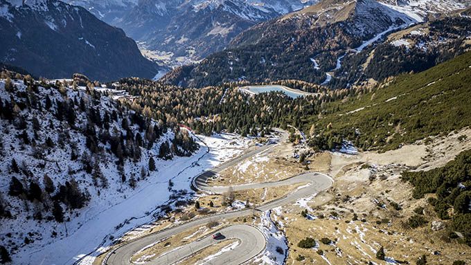 Volkswagen_olympischeverkenningstocht