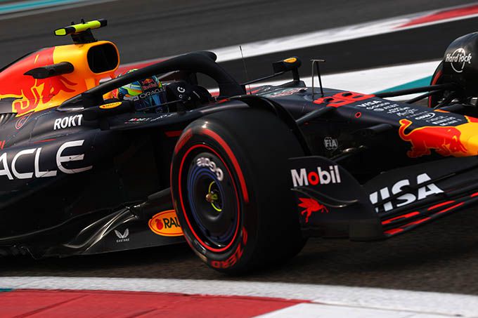 Max_Verstappen_Abu_Dhabi