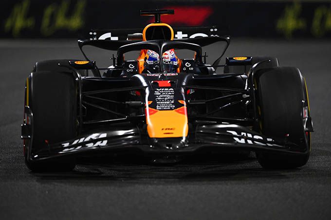 _Max_Verstappen_Abu_Dhabi