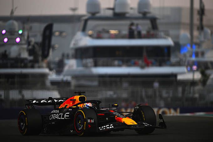 Max_Verstappen_Abu_Dhabi
