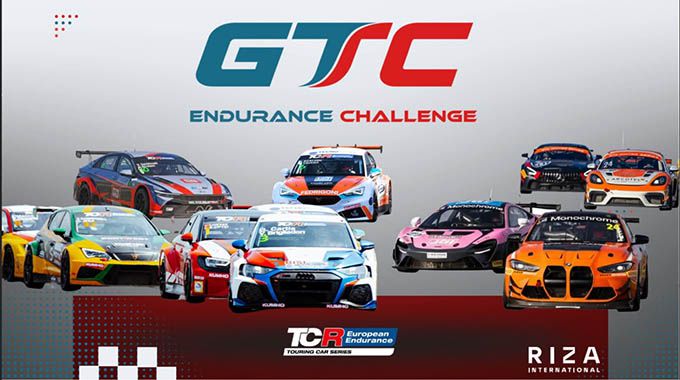 _GTC_Endurance_Challenge
