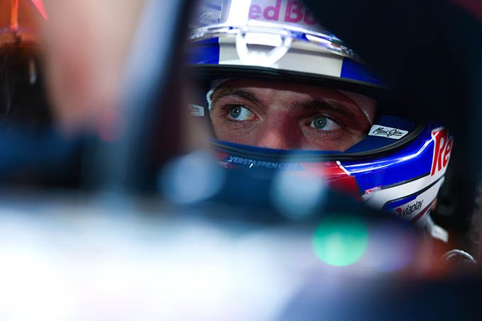 Max_Verstappen_Abu_Dhabi