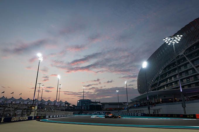 _Max_Verstappen_Abu_Dhabi