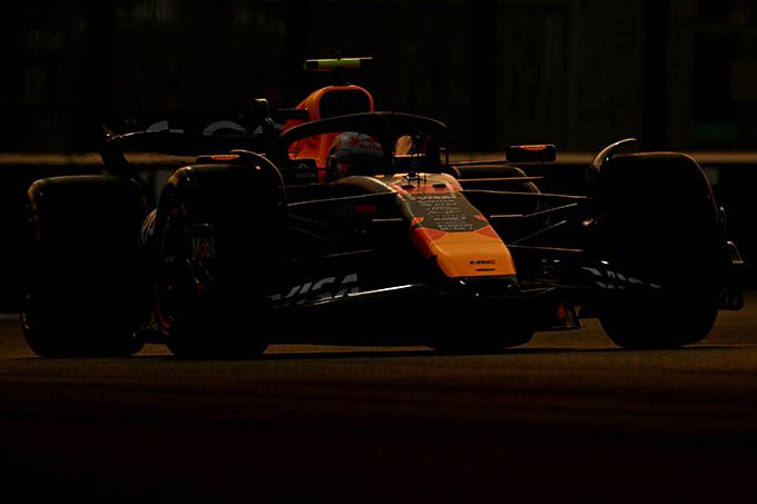 _Max_Verstappen_Abu_Dhabi