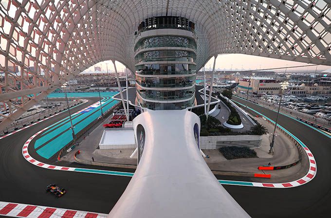 _Max_Verstappen_Abu_Dhabi