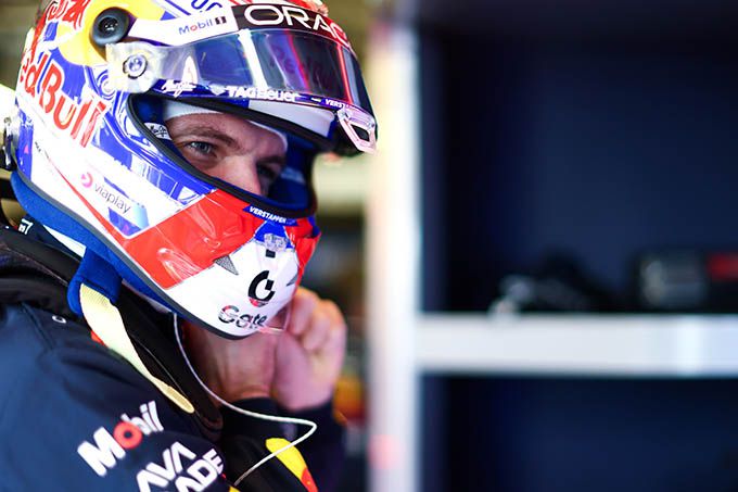 _Max_Verstappen_Abu_Dhabi