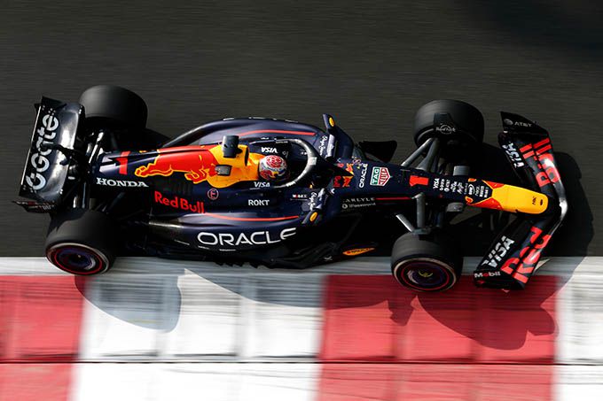 Max_Verstappen_Abu_Dhabi