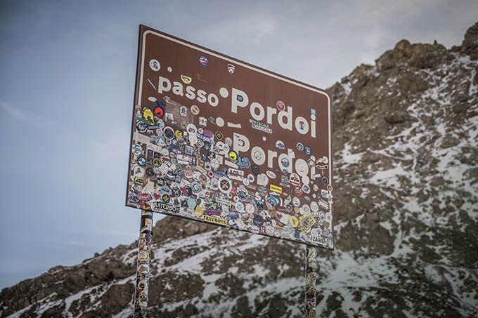 Volkswagen_olympischeverkenningstocht