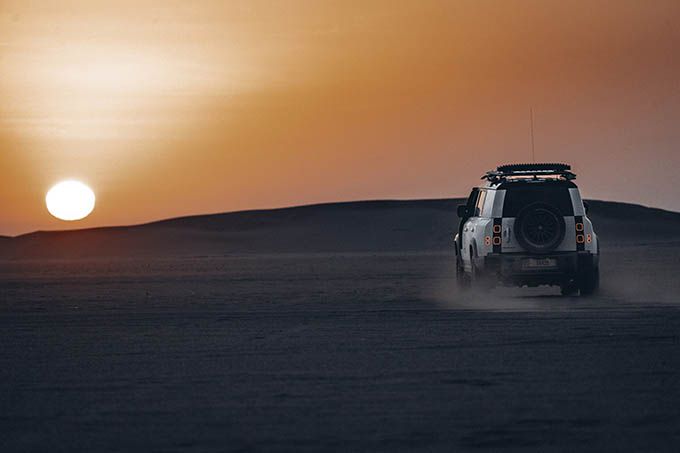 -Defender_Dakar_Recce