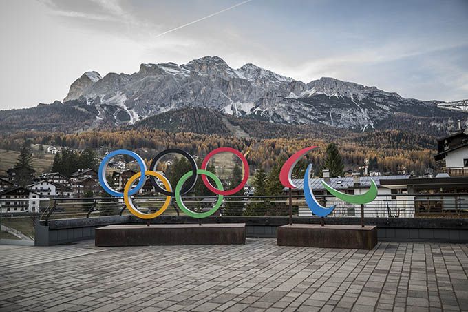 Volkswagen_olympischeverkenningstocht