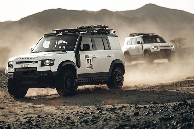 -Defender_Dakar_Recce