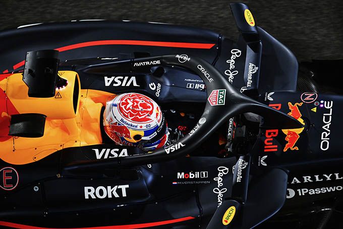 _Max_Verstappen_Abu_Dhabi