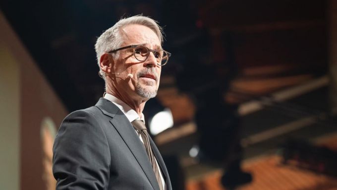 Porsche Motorsport Night of Champions in Stuttgart Foto 11