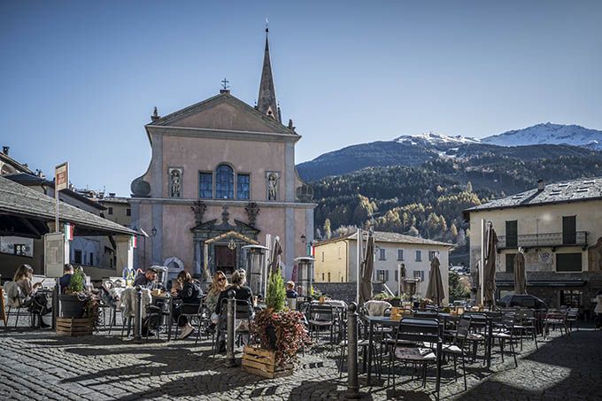 Volkswagen_olympischeverkenningstocht