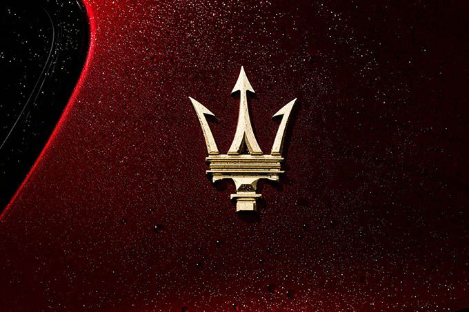 -MaseratiTridente