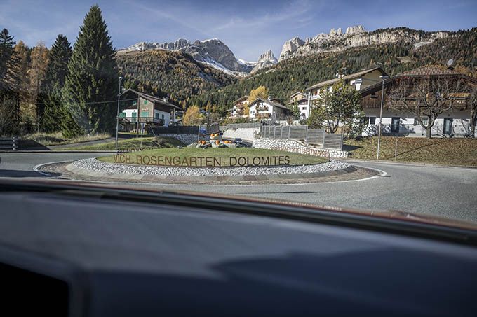 Volkswagen_olympischeverkenningstocht