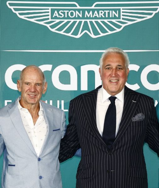Adrian_Newey_Lawrence_Stroll_Aston_Martin_F1