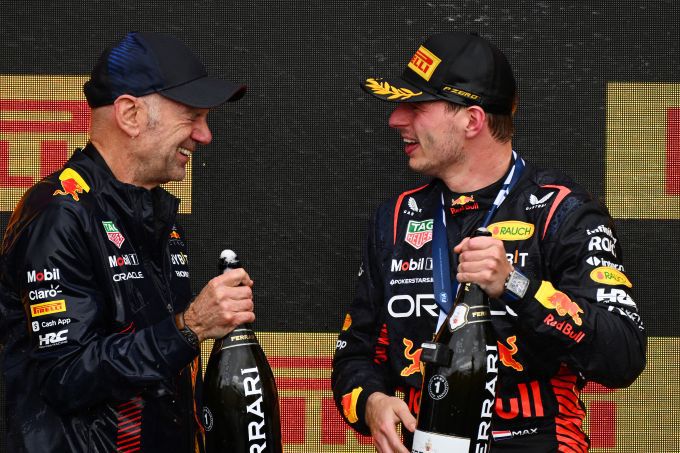 Adrian_Newey_en_Max_Verstappen_Foto_RBCP