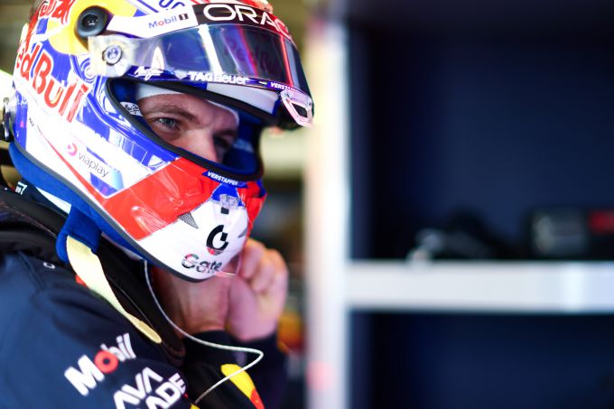 #Max #MaxVerstappen #F1 #racing