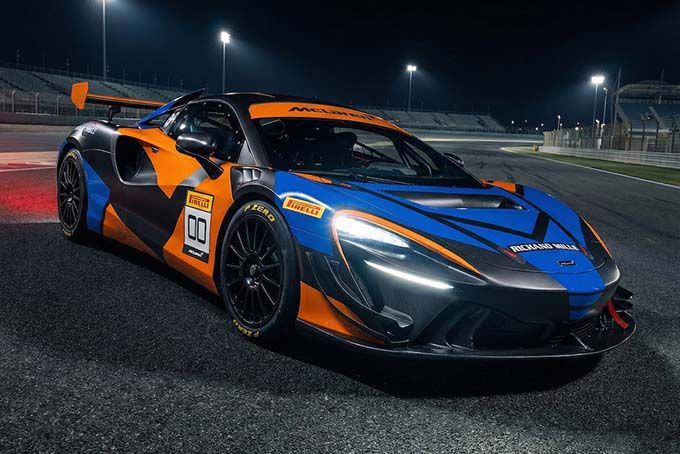 RaptorEng_McLaren2026