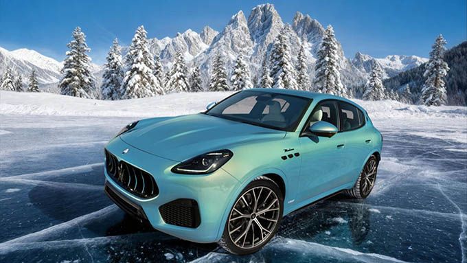 Maserati_Grecale_Cristallo.