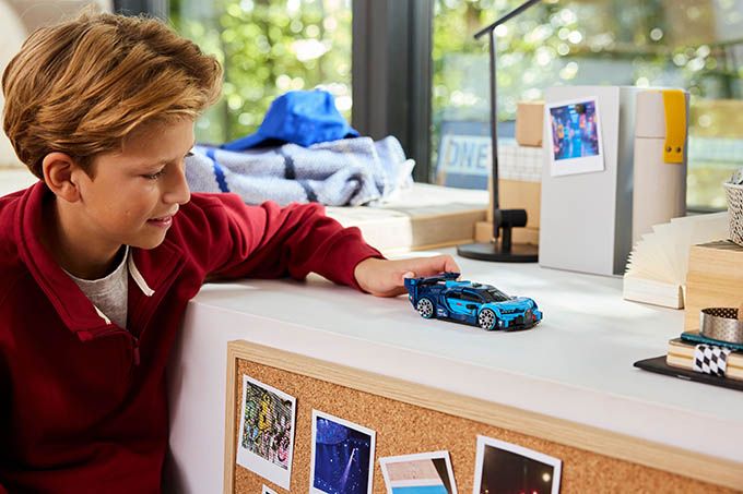 BUGATTI-Lego-New-Launches