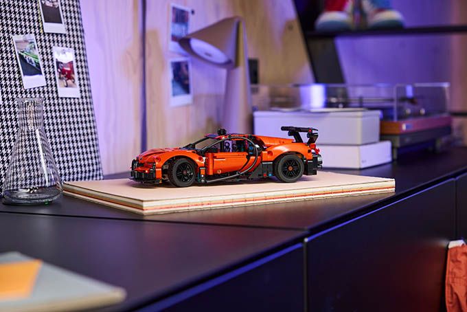 BUGATTI-Lego-New-Launches