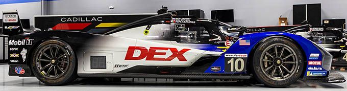 Cadilac_10car_livery_reveal