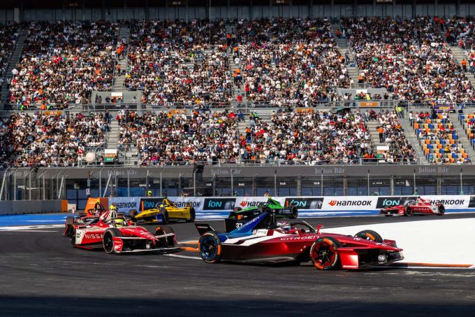 formula_e_citroen_media_stellantis 2