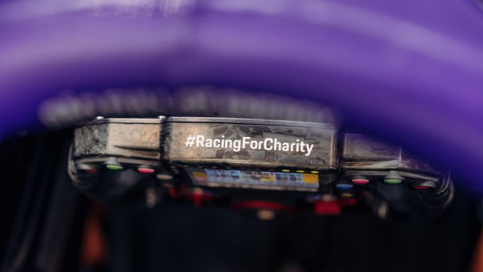 Porsche 75 jaar autosport Mexico City E-Prix 10 januari 2026 ABB FIA Formula E World Championship foto 6