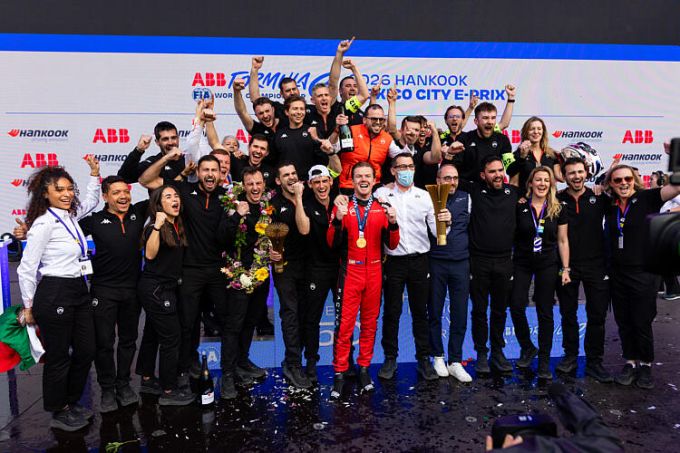 formula_e_citroen_media_stellantis 9