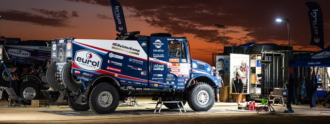 Mitchel van den Brink