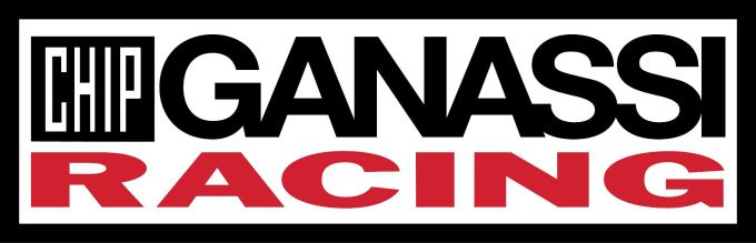 Chip Ganassi Racing
