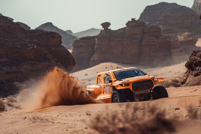 Maik Willems Bastion Hotels