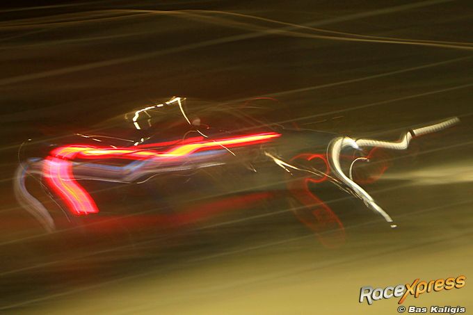 TV-TIP: FEBO Nieuwjaarsrace - Highlightprogramma zondag 14:00 op RTL 7