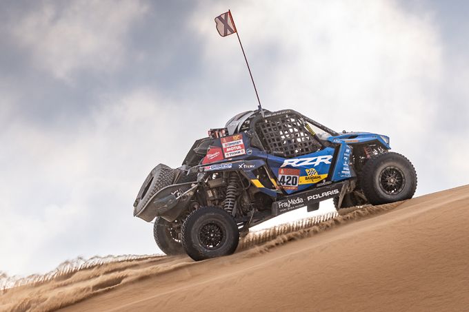 Johan Kristoffersson