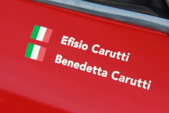 De 28e Rallye Monte-Carlo Historique 2026