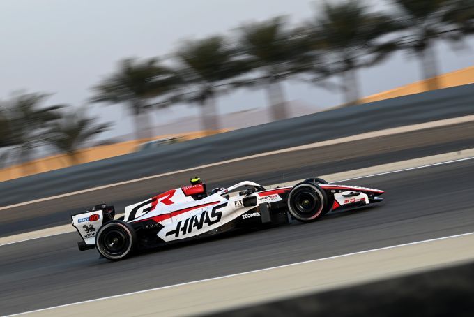 /Oliver_Bearman_87_Haas_F1_VF-26_Ferrari_Bahrain