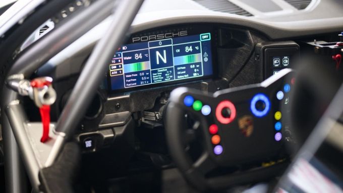 Porsche Mobil 1 Supercup 120x Porsche 911 Cup 2026 foto PN 15