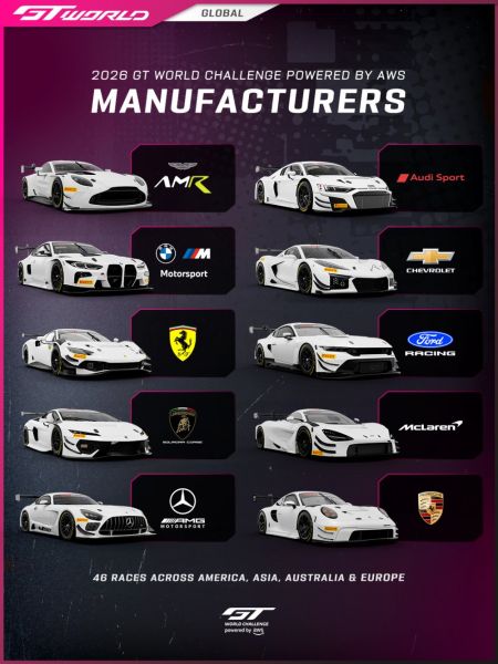 GT_World_Challenge_2026_Manufacturers