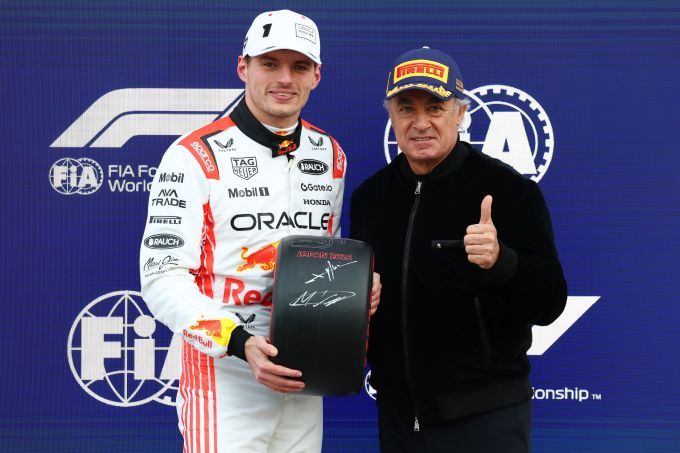 F1 GP Japan 2026 Circuit Suzuka